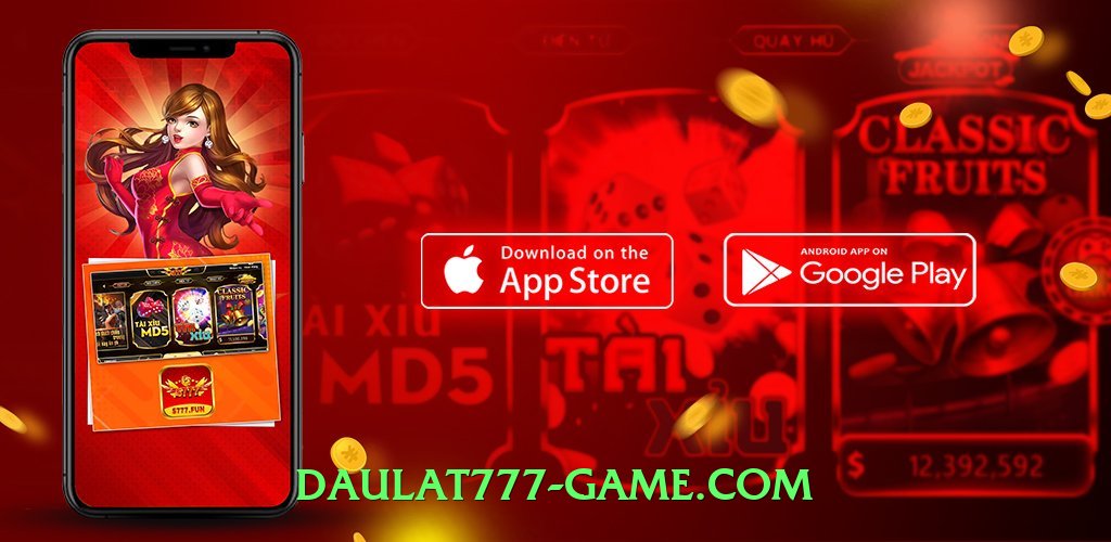 Super gv777 Fire Gameplay