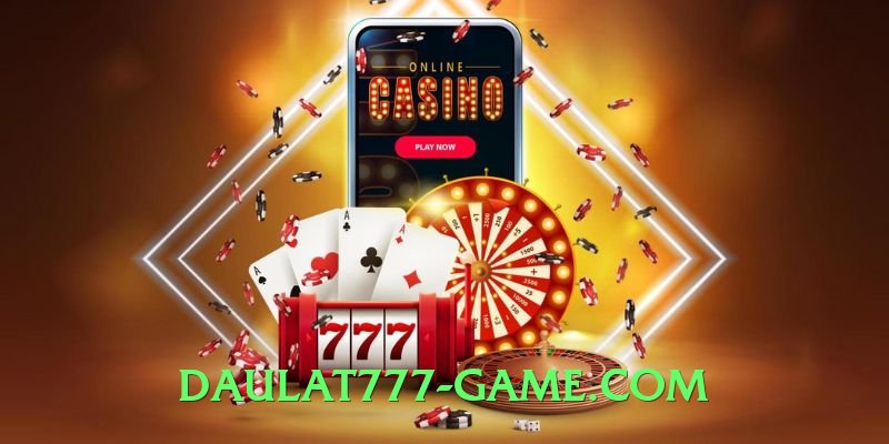 gv777vip Platinum v6.5.0 PK Gameplay