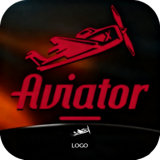 tojaybet Silver v5.2.5