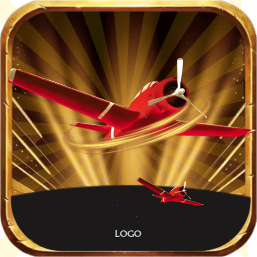 gv777 Boss APK