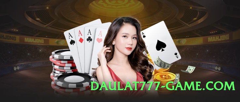 tojaybet Top PK Screenshot 4