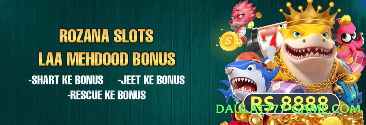 tojaybet Queen Screenshot 4