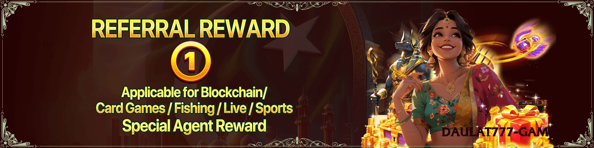 92glory Champion v1.2.0 Screenshot 1