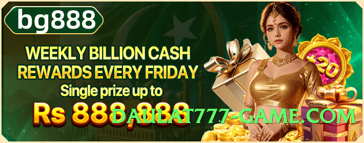 New 92r v2.2.0 Screenshot 3