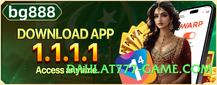 winpkr Select v2.5.0 2025 Screenshot 3