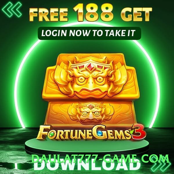 gv777vip v3.2.0 Official Screenshot 1