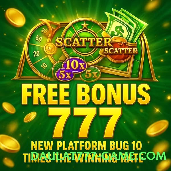 Best ec777 Legend v2.2.0 Screenshot 1