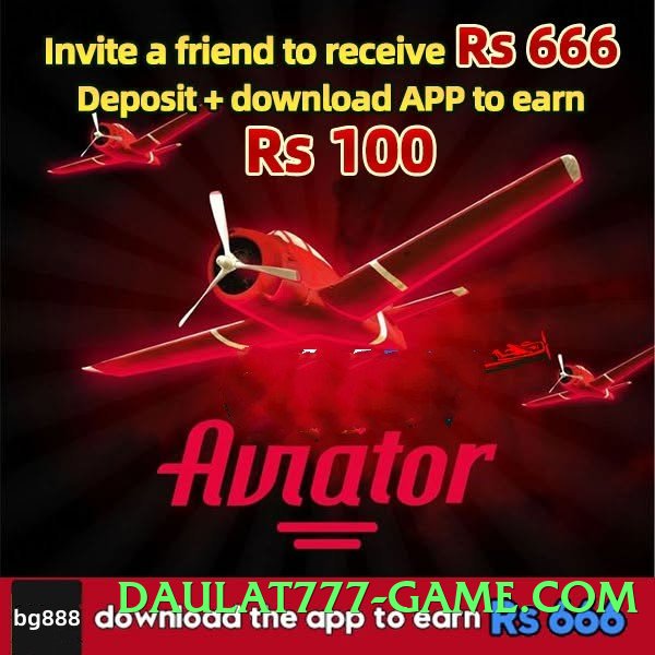 Best tojay Screenshot 4