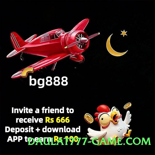 gv777vip Modern v10.0.0 Screenshot 4