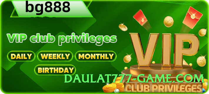 tojay v3.2.0 Official Screenshot 1