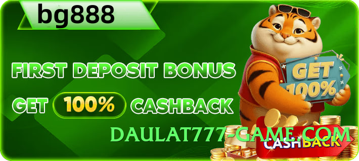 gv777vip Expert 2025 Screenshot 4