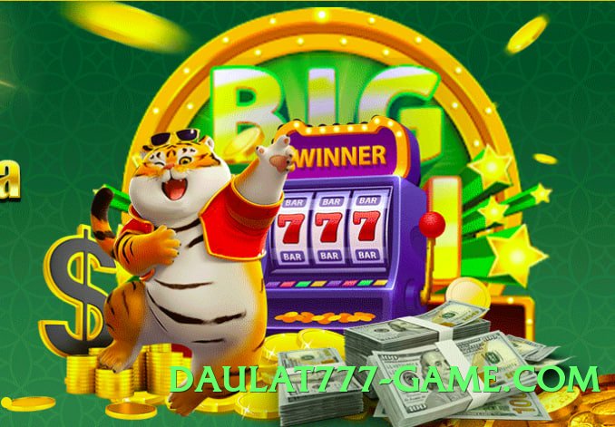 winpkr Select v2.5.0 2025 Screenshot 1