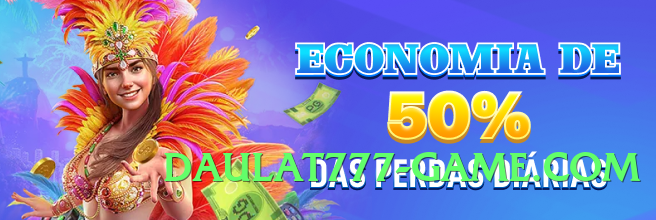 92r Gold Edition Screenshot 1