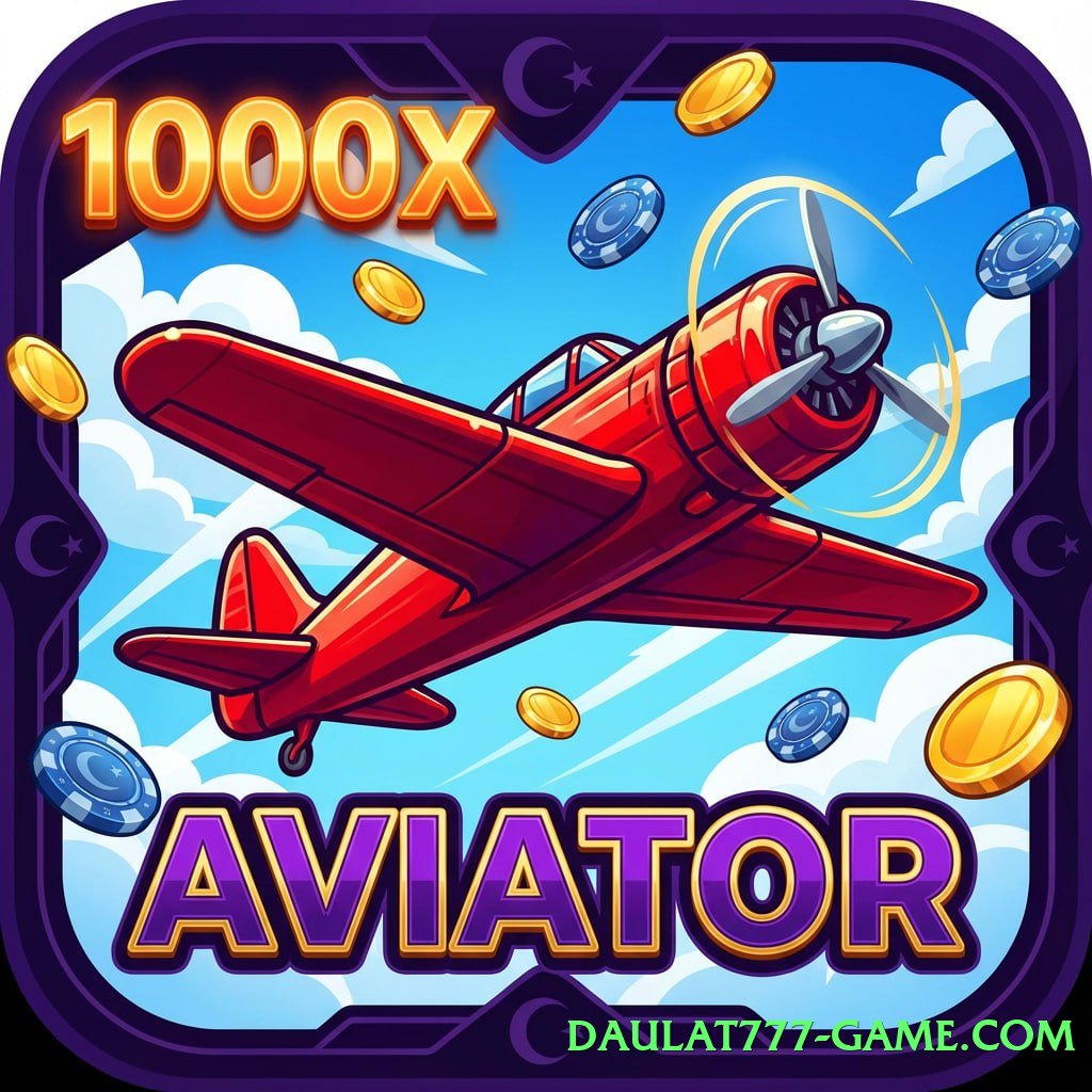 Super gv777 v4.8.7 APK Screenshot