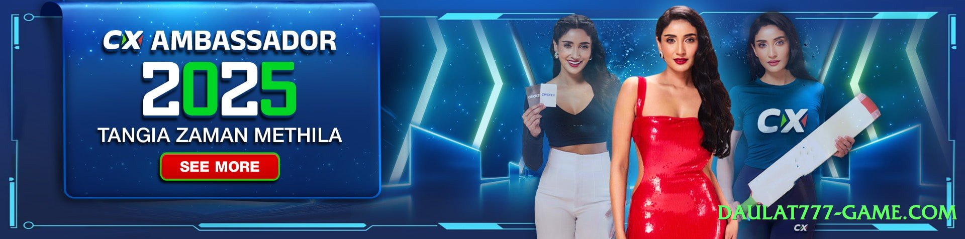 Super gv777 v4.8.7 APK Screenshot 3