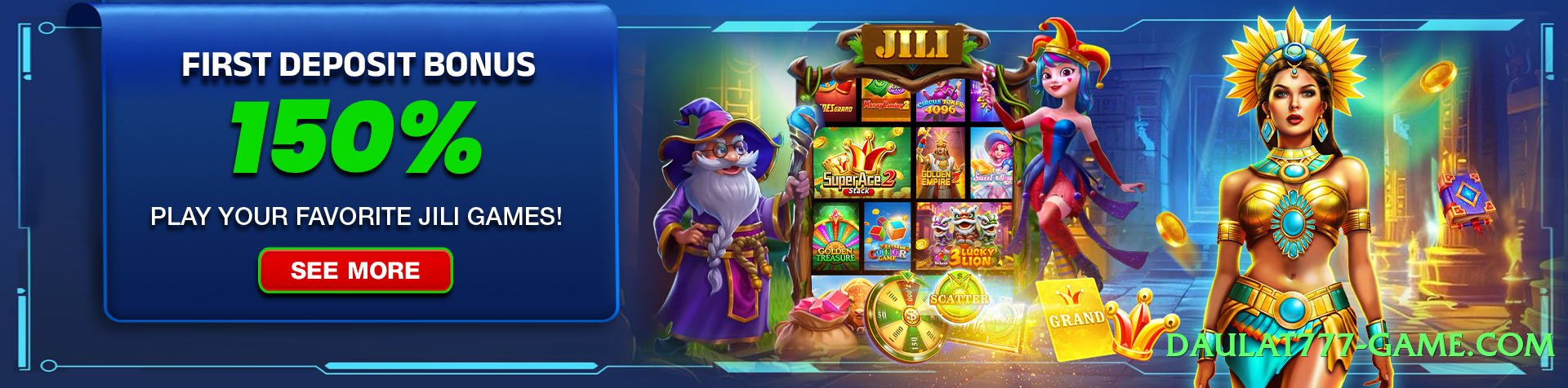 winpkr Select v2.5.0 2025 Screenshot 2