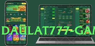 2jbet v5.1.6 Screenshot 2