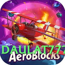 Super gv777 Fire Screenshot 3