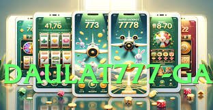 Best tojaybet v5.1.0 Screenshot 3