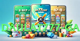 92r v5.2.5 Screenshot 1