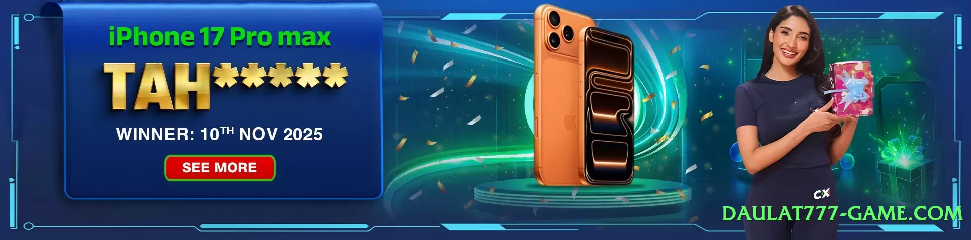 Super tojaybet v5.1.0 PK Screenshot 4