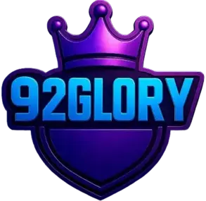 92glory Select