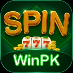 winpkr Select v2.5.0 2025